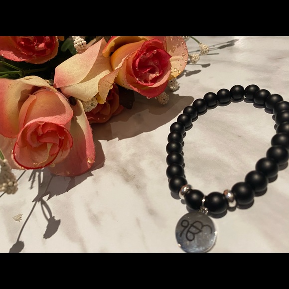 Ek onkar bracelets unisex - Picture 4 of 4